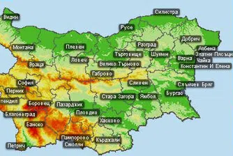 До 5-6 години българите ще сме под 7 милиона