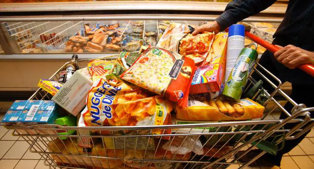 Накарайте дистрибуторската си мрежа да работи