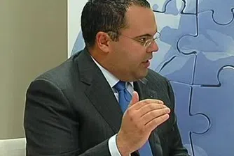 K. Верт: Енергетиката се справя добре в сегашните условия