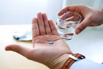 Пентагонът е похарчил 84 млн. долара за Viagra през 2014 г.