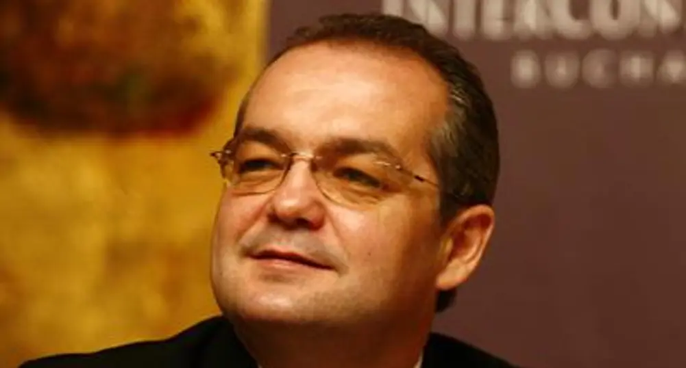 Romanian Analysts: 2011 Budget - Not Very Realistic