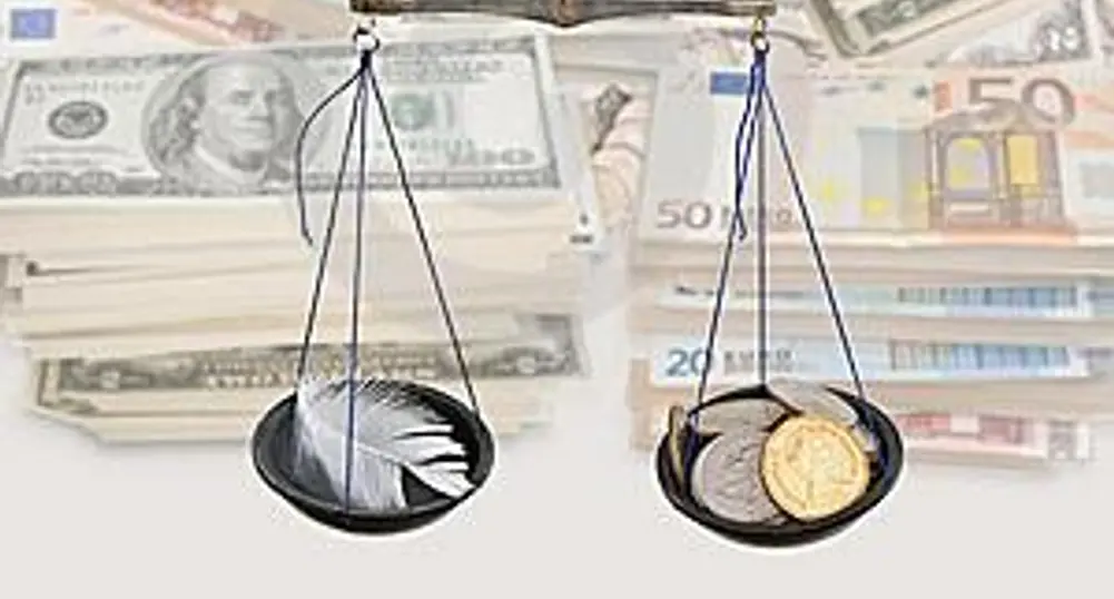 Monthly Inflation in July at 0.4%