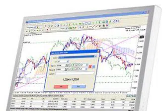 Осем стъпки към успешна Forex търговия