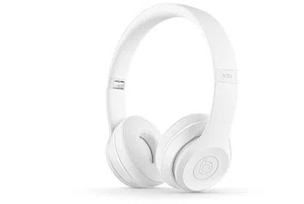 Музиката е все по-близо до клиентите на Мтел с Beats by Dr. Dre