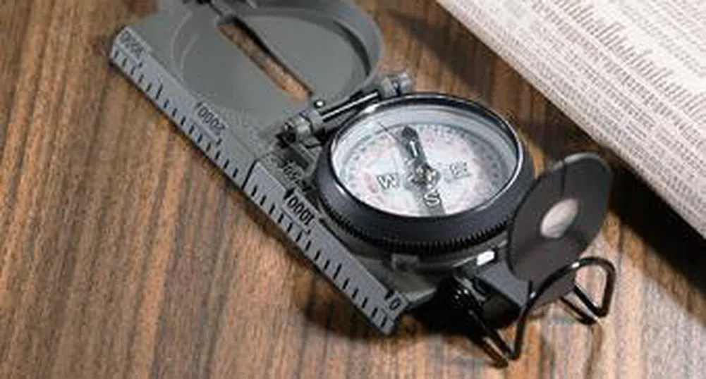 Пощенска банка отпуска кредити при облекчени условия