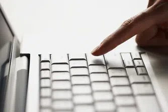 Финансовата криза удари и МИ5