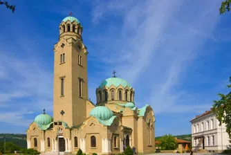 Градовете в България с най-високи заплати