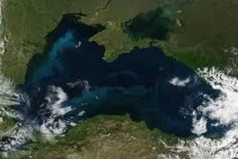 Чистотата на Черно море ще се следи от модерни станции