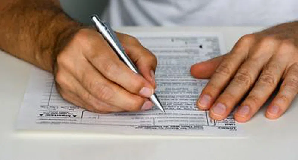 Колко е ДДС-то по света?