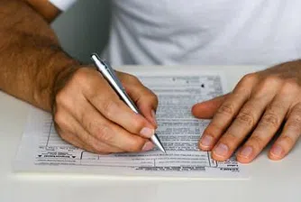 Колко е ДДС-то по света?