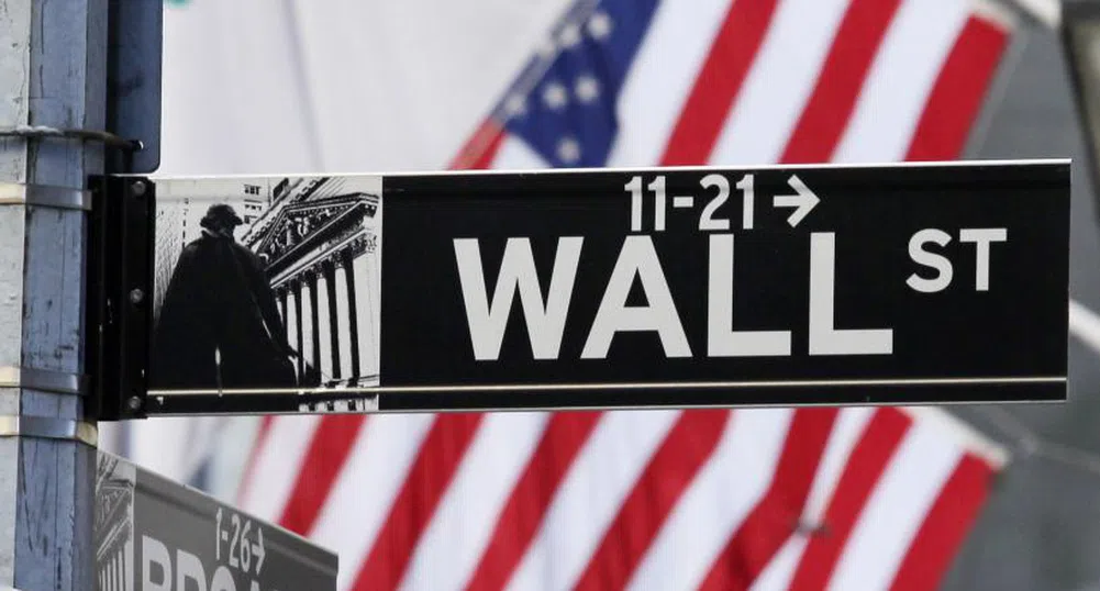 Щатският S&P 500 все още е скъп