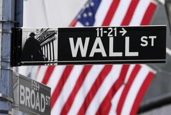 Щатският S&P 500 все още е скъп