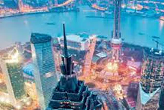 Страните с най-много милионери