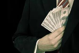 Осем румънци укрили 50 млн. евро данъци