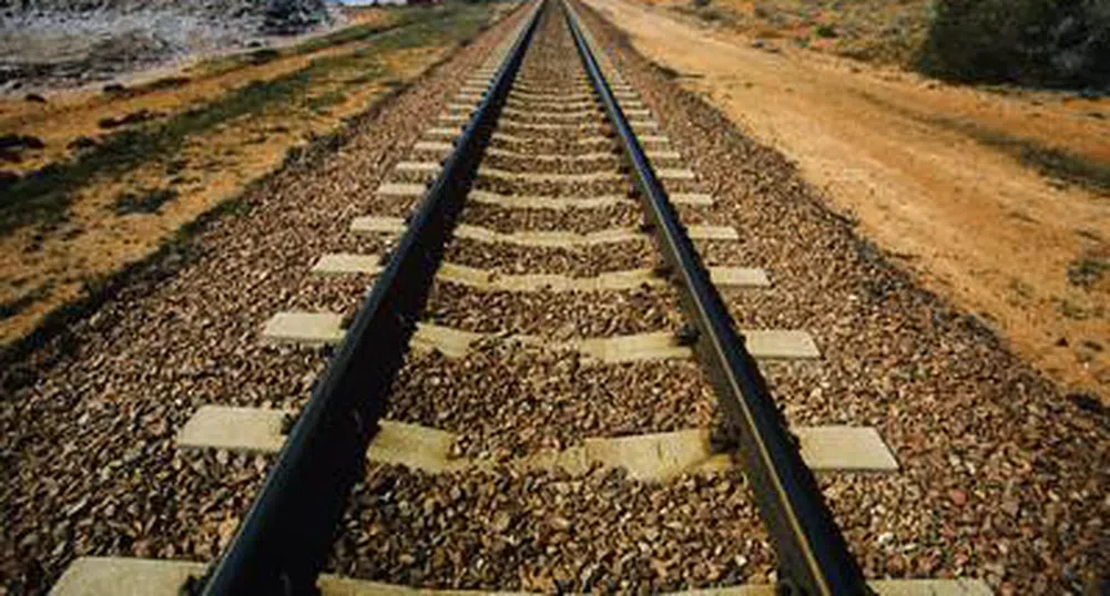 Сдружение с Трейс с оферта и за жп участъка Пловдив-Бургас