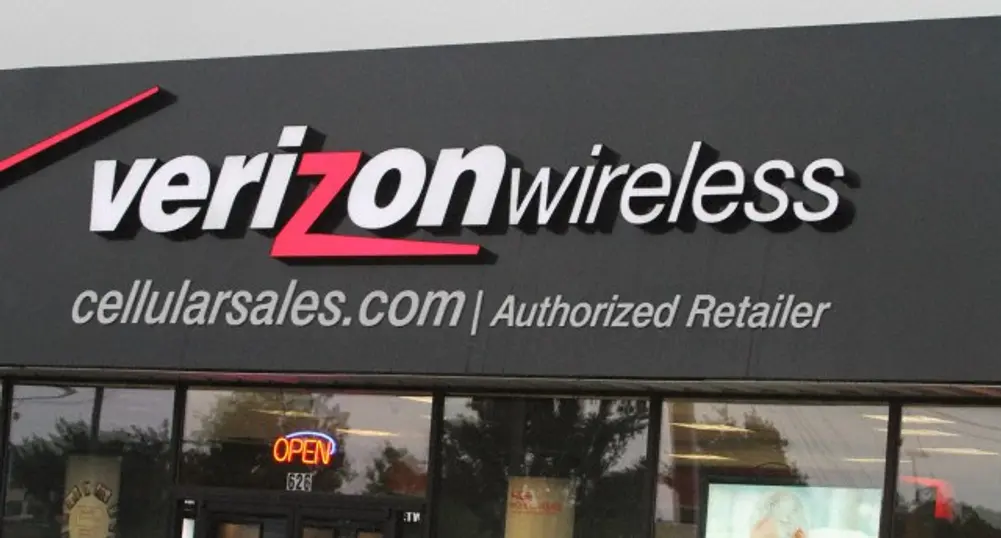 Verizon и Vodafone се споразумяха за сделка за 130 млрд. долара