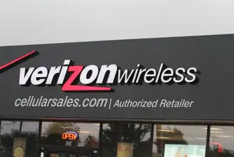 Verizon и Vodafone се споразумяха за сделка за 130 млрд. долара