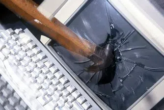 Турция продължава с интернет рестрикциите