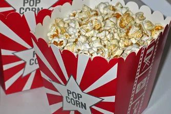 Кои сериали да гледаме през дългия уикенд