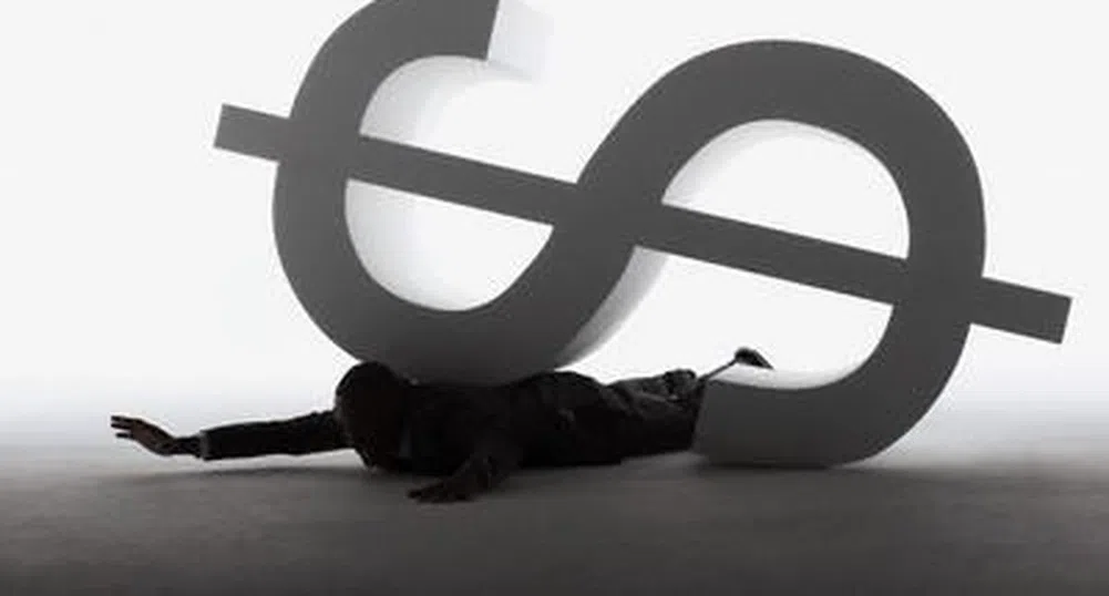 Кои са лидерите по Застраховка „Злополука"