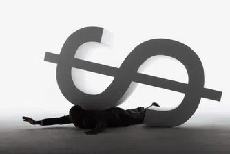 Кои са лидерите по Застраховка „Злополука"