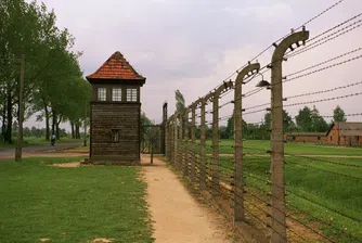 Нов скандал между Полша и Русия