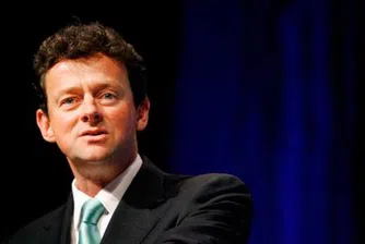 Стриптийз клуб също съди BP