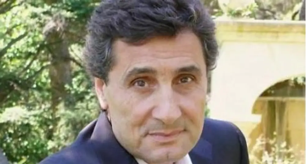 M. Алтрад: Икономическата изгода не е единствен критерий за успех