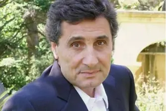 M. Алтрад: Икономическата изгода не е единствен критерий за успех