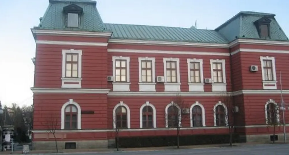 Общински съветници в Кюстендил ще работят за 1 ст. на месец