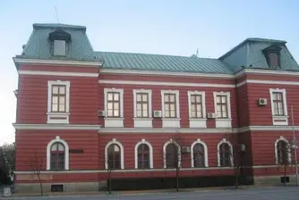 Общински съветници в Кюстендил ще работят за 1 ст. на месец
