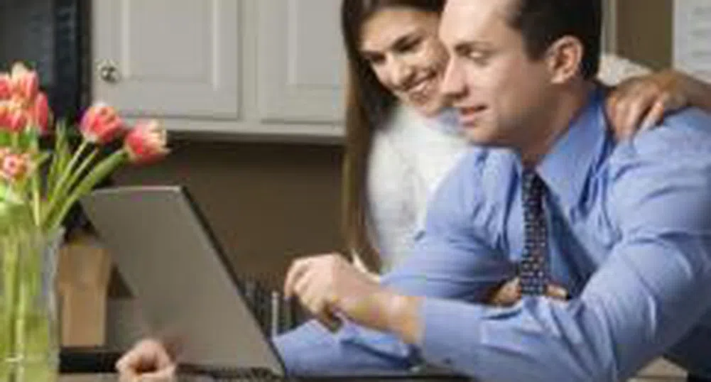 Няма сближаване на позициите на синдикатите и правителството (обновена)