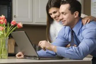 Няма сближаване на позициите на синдикатите и правителството (обновена)