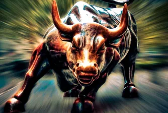 Твърде много ли са биковете на щатския пазар?