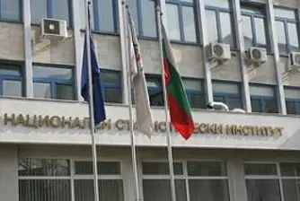 Спад с 3.7% в броя на заетите лица на през Q3
