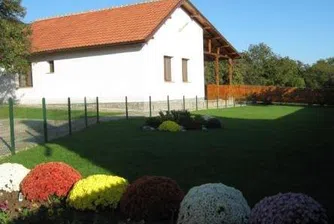 Какъв имот ще купите със 100 000 евро в различните градове у нас