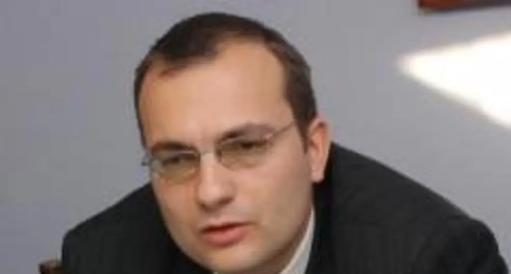 М. Димитров: Имаме нужда от нова антикризисна програма