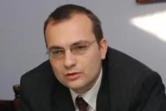 М. Димитров: Имаме нужда от нова антикризисна програма