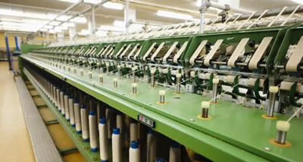 Цените на производител скачат с 0.5%