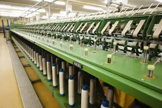 Цените на производител скачат с 0.5%