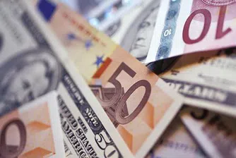 Технически анализ за 24.05.16 г.