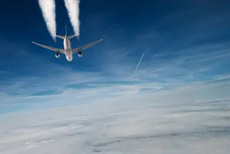 Русия покани британци да разшифроват черната кутия на Су-24М