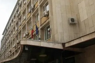 МИЕТ публикува 112 договора в енергетиката
