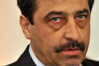 КТБ оглежда банка в Сърбия