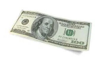 Технически анализ на основните валутни двойки за 27.09.13