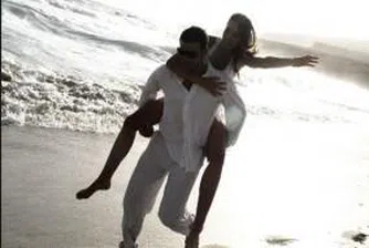 Почивка само за пълнолетни