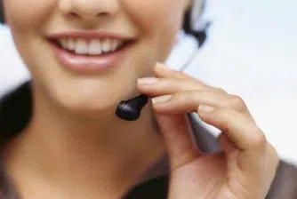 Да търсиш клиенти по телефона? По-добре месец без секс