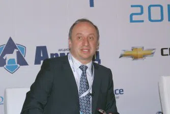 Т. Тошев: ГПР при ипотечните кредити е между 6.75 и 7.5%