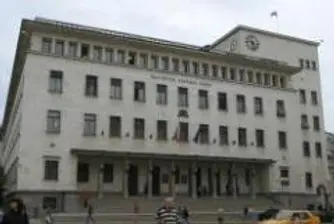 Bulgarian Central Bank Joins TARGET2