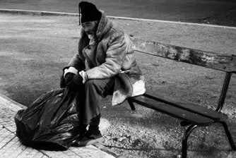 Десетте най-невероятни истории за наследство